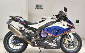 BMW S1000RR 2016 0D10