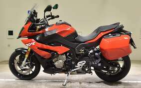 BMW S1000XR 2018 0D03