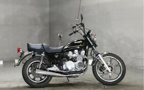 KAWASAKI Z750 Limited KZ750H