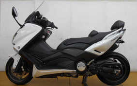 YAMAHA T-MAX 530 ABS 2012 SJ09