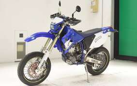 YAMAHA WR250F