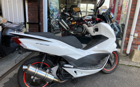 HONDA PCX125 JF56