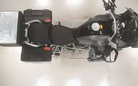 BMW R1200GS 2015 0A01