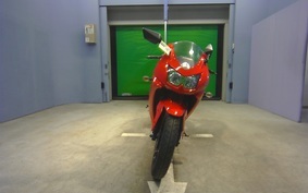 KAWASAKI NINJA 250R 2009 EX250K