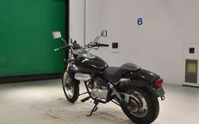 HONDA MAGNA 50 AC13