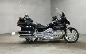 HONDA GL 1800 GOLD WING 2004 SC47