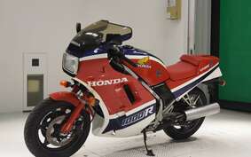 HONDA VF1000R 1987 SC16