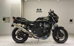 KAWASAKI ZRX1200 2007 ZRT20A