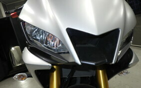 YAMAHA YZF-R25 A RG43J