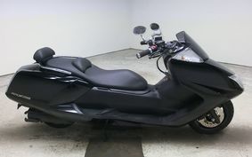 YAMAHA MAXAM 250 2006 SG17J