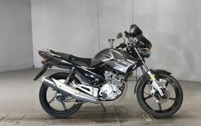 YAMAHA YBR125K LBPPCJL