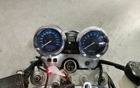 YAMAHA XJR1300 1998 RP01J