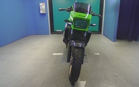 KAWASAKI ZRX1200 D 2016 ZRT20D