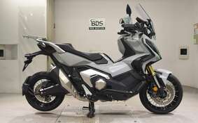 HONDA X-ADV 750 2022 RH10