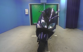 YAMAHA T-MAX500 Gen.2 2006 SJ04J