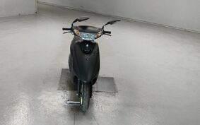 YAMAHA JOG ZR Evolution 2 SA39J