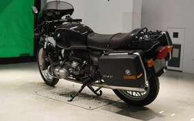 BMW R100 1981