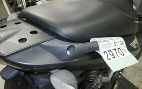 GILERA RUNNER ST200