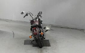 YAMAHA DRAGSTAR 250 VG02J