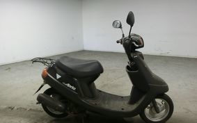 YAMAHA JOG APRIO 1995 4JP