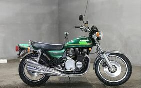 KAWASAKI Z750 	D 1978 KZ750D