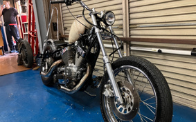 YAMAHA XV250S VIRAGO 3DM