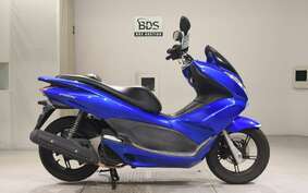 HONDA PCX125 JF28