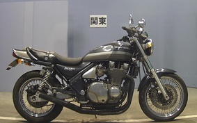 KAWASAKI ZEPHYR 1100 RS 1996 ZRT10A