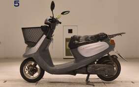 YAMAHA JOG POCHE SA08J