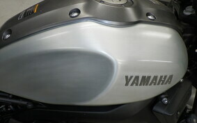 YAMAHA XSR900 2016 RN46J