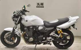 YAMAHA XJR1300 Gen.2 2014 RP17J