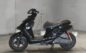 YAMAHA CYGNUS 125 X SE29