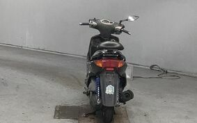 YAMAHA CYGNUS 125 X SE12J