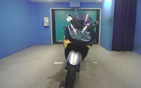 BMW K1200S 2007 0581