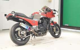 KAWASAKI GPZ900R NINJA 1997 ZX900A