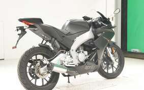 APRILIA RS4 50