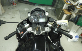 BMW R1200ST 2007