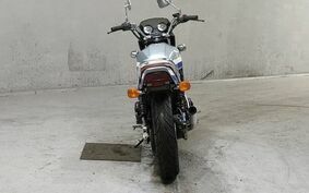 KAWASAKI ZRX400 1998 ZR400E