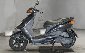 YAMAHA CYGNUS 125 X SE12J