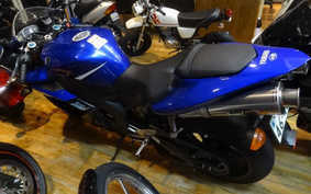 YAMAHA YZF-R1 2006 RN15