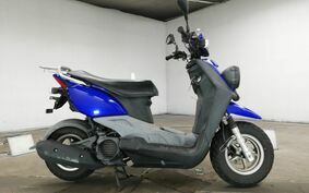 YAMAHA BW'S 50 SA44J