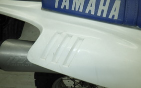 YAMAHA TW200 2JL