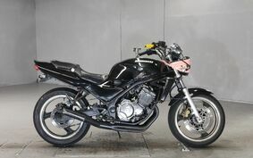 KAWASAKI BALIUS 250 ZR250A