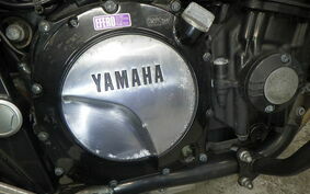 YAMAHA XJR1300 2001 RP03J