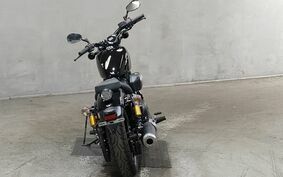 YAMAHA BOLT 950 R 2023 VN09J