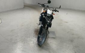 YAMAHA WR250X DG15J