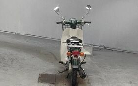 YAMAHA MATE 50 UA04J