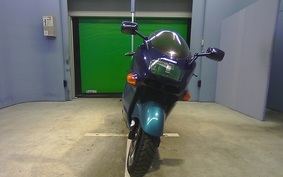 KAWASAKI ZZ1100 NINJA R Gen.2 1994 ZXT10D