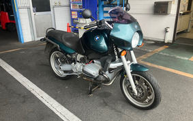 BMW R1100R 1998 0402