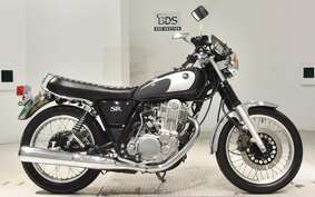 YAMAHA SR400 Gen.5 2021 RH16J